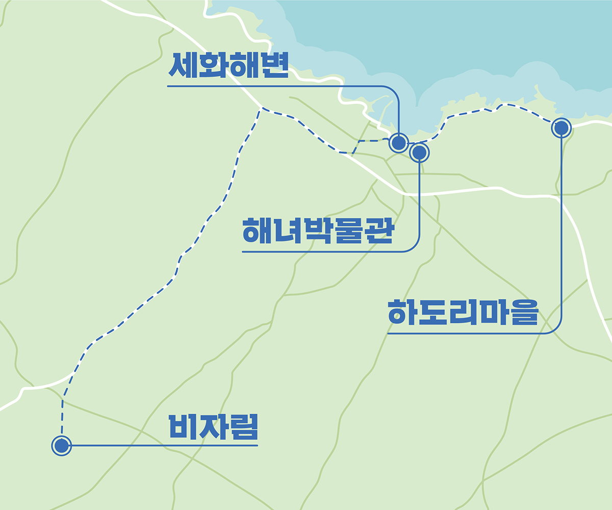 지도