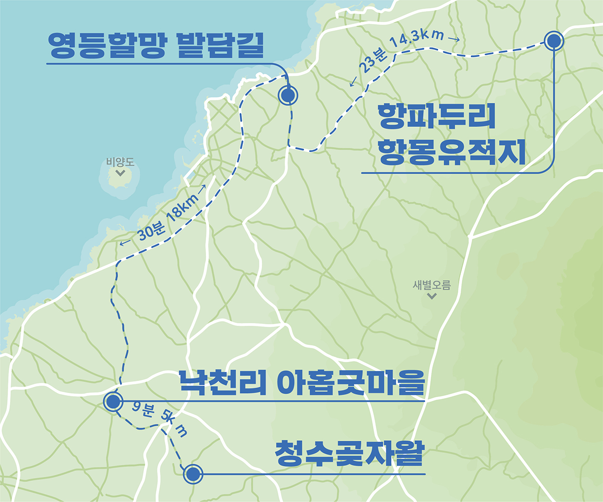 지도