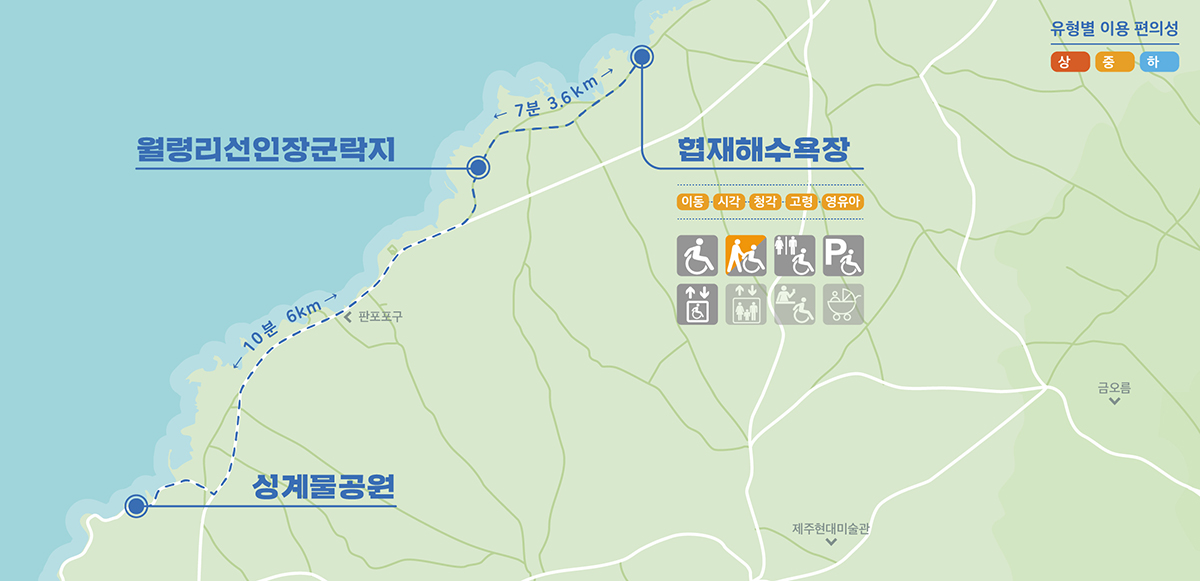 지도