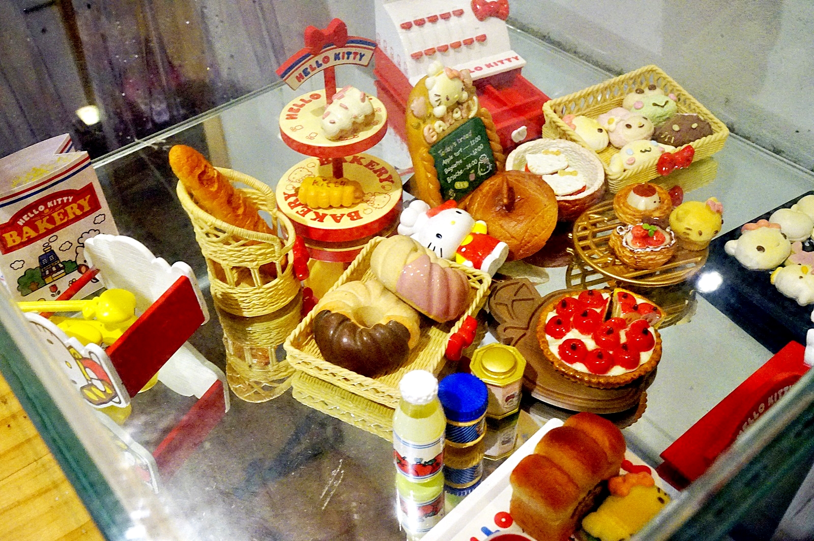 아라파파 a la papa