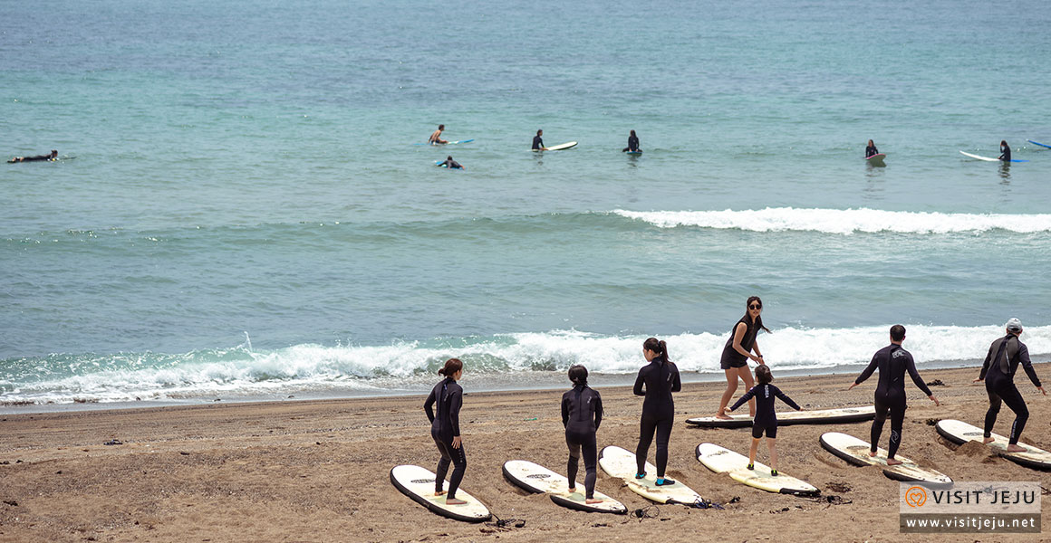 마을참견_사계리