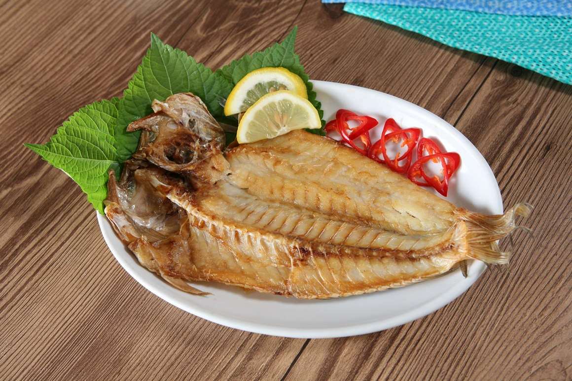 제주 식도락 테마여행 <제주향토음식>