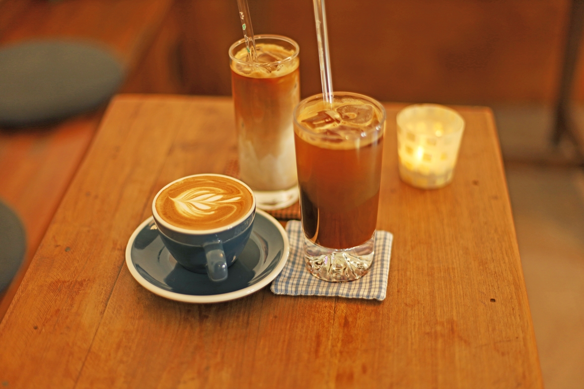 MZ세대가 즐기는 제주 원도심 히든 플레이스