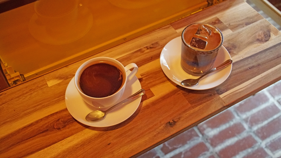 MZ세대가 즐기는 제주 원도심 히든 플레이스