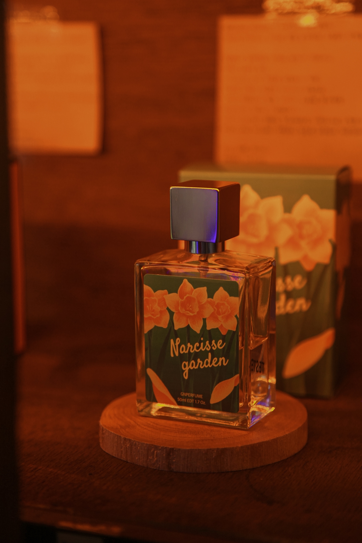 일상의 느긋한 섬에 스며드는 <나를 위한 제주 여행>