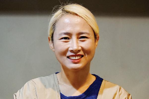 하늘을 닮고 가까이 닿으려는 <마을 세화마을 여행기>