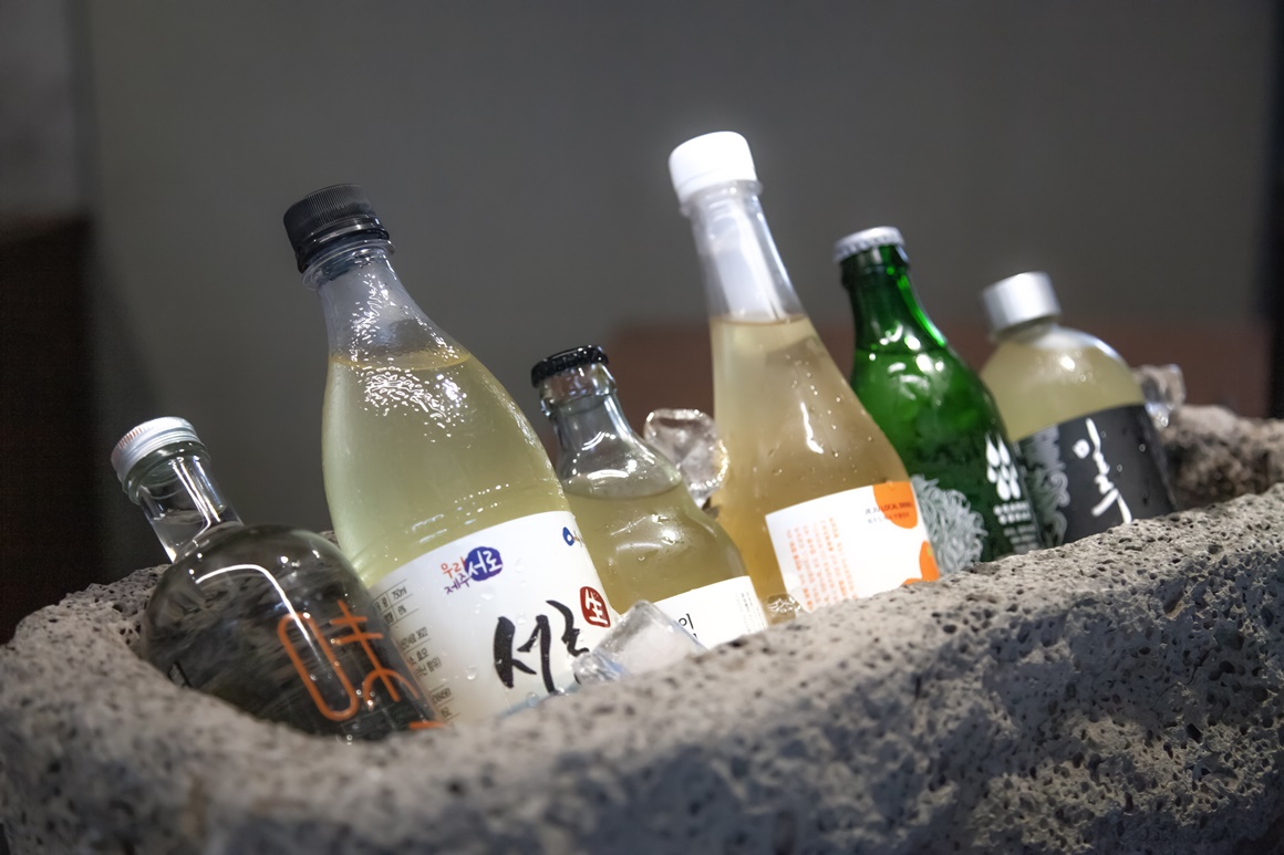 제주 성지‘술’례길로 초대합니다