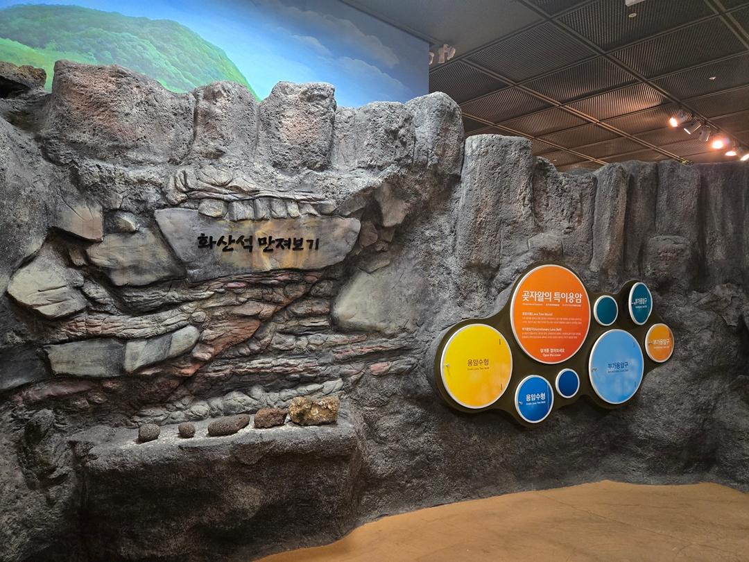 만원으로 초록초록 제주 즐기기