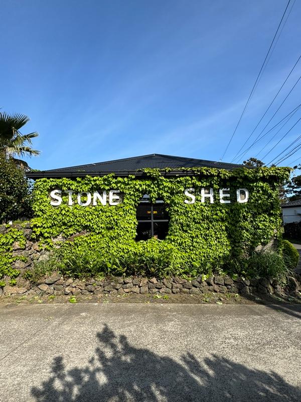 만원으로 초록초록 제주 즐기기