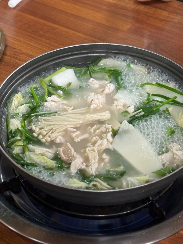 가을억새명소와 함께 가을타기