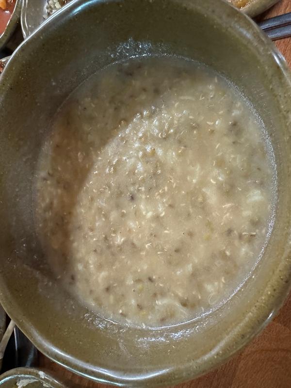 가을억새명소와 함께 가을타기