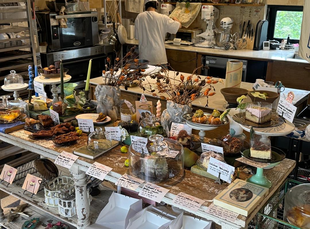 가을억새명소와 함께 가을타기