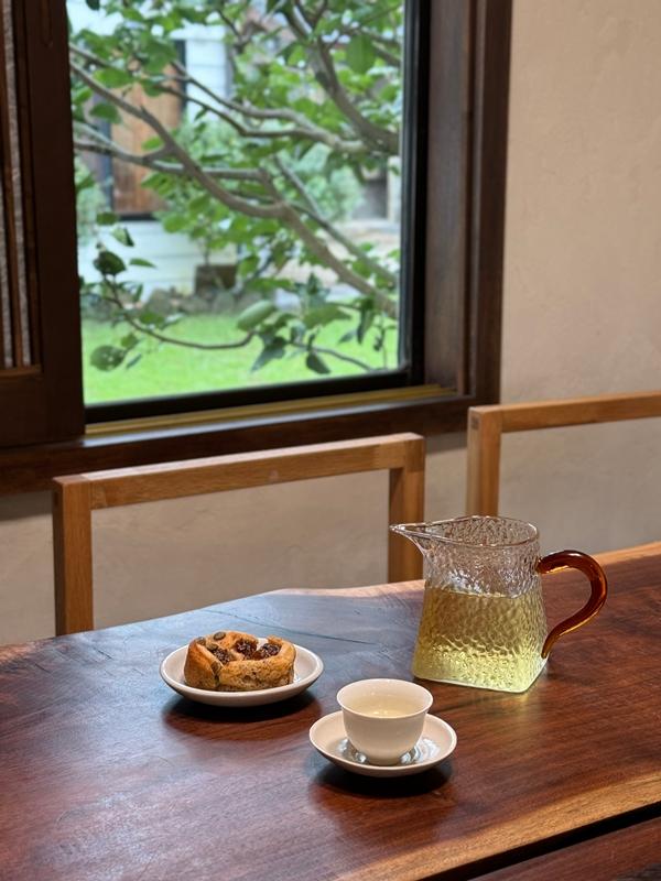 가을억새명소와 함께 가을타기