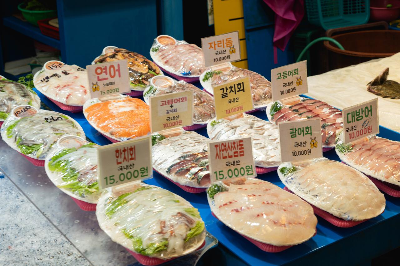 2025추천여름