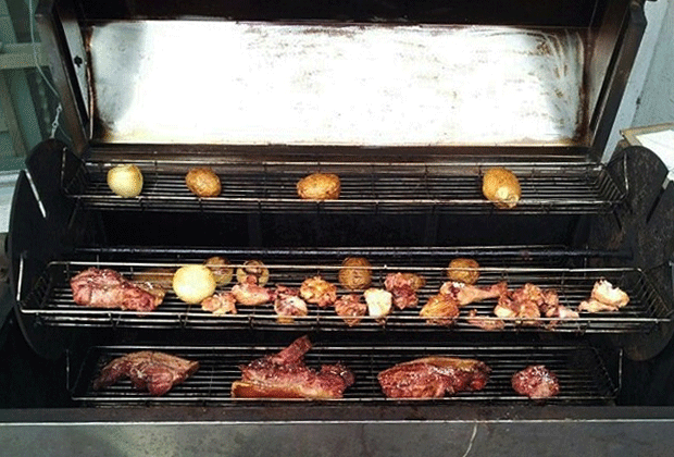 다이브게스트하우스