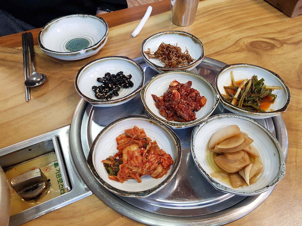 삼성혈해물탕