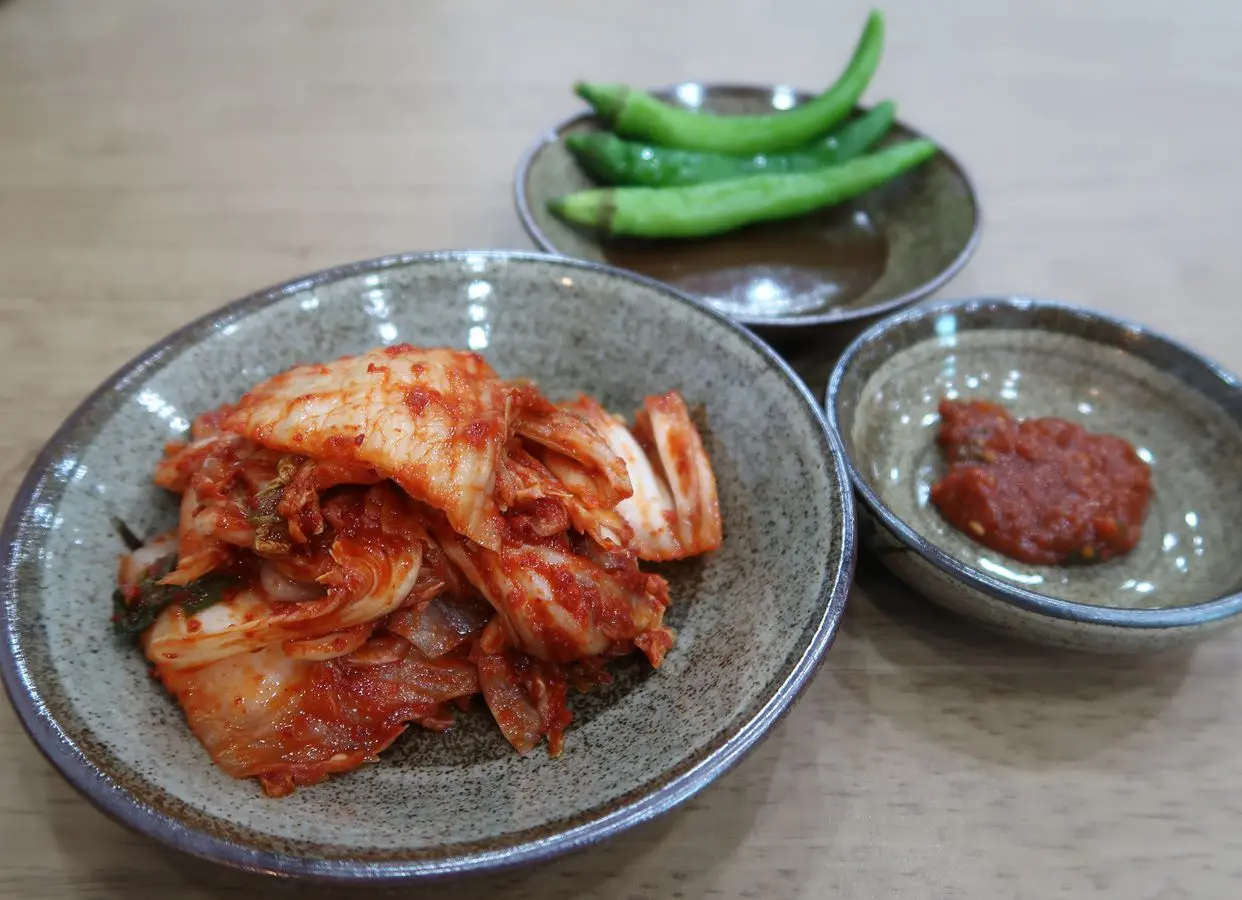 Visit Jeju : オルレククス