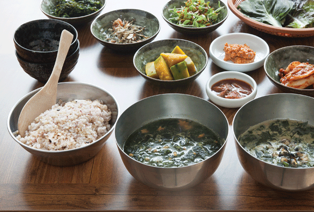 갯것이식당