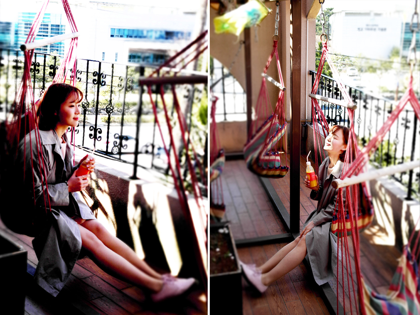 망고홀릭 제주본점