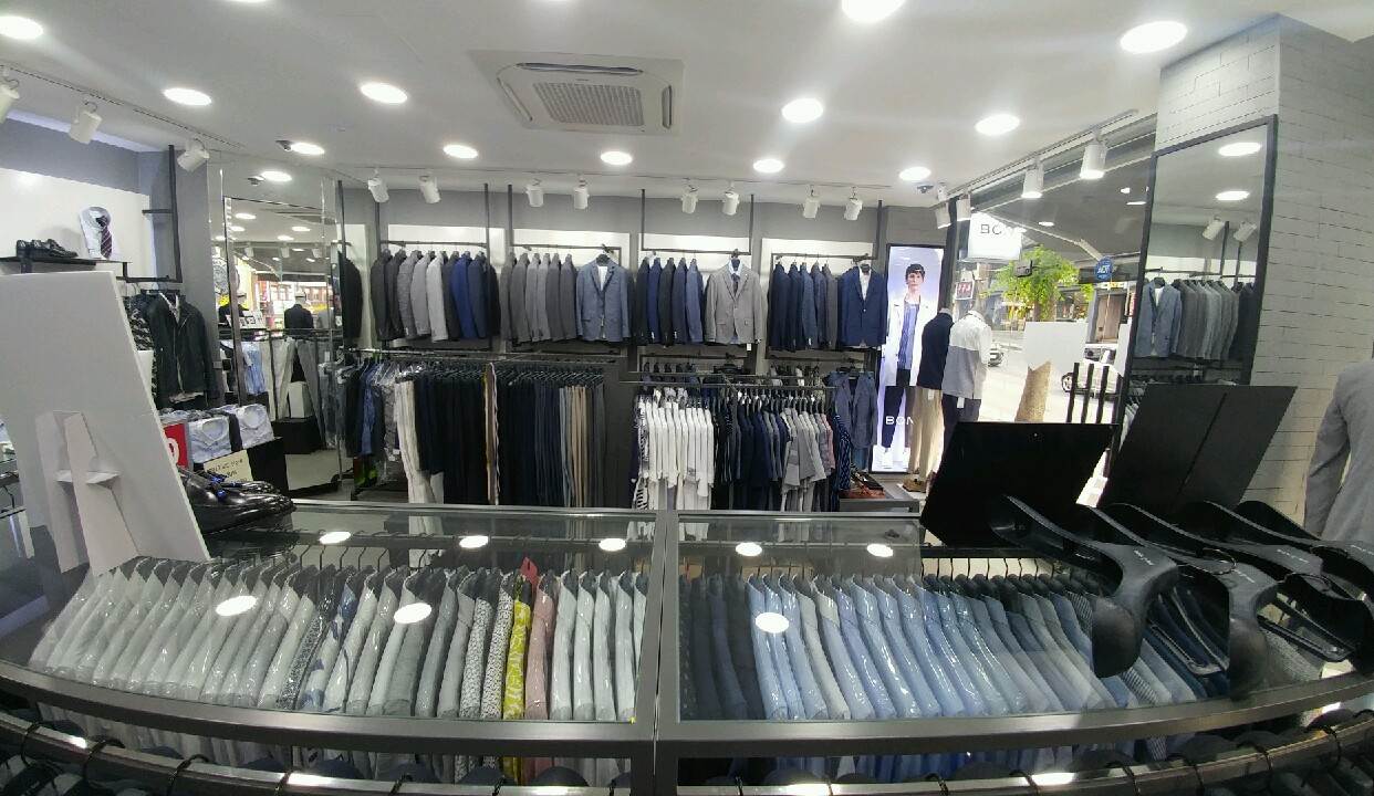본