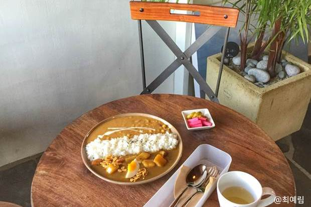 톰톰카레