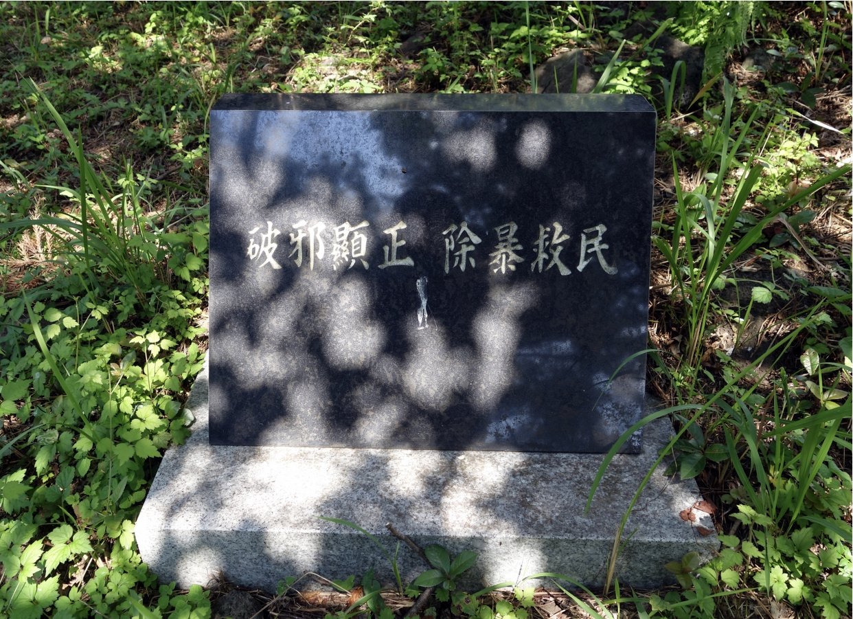 메인액티비티유닛