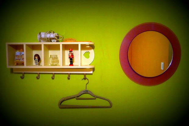 소풍BnB