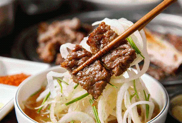 Jangchun (장춘육당)