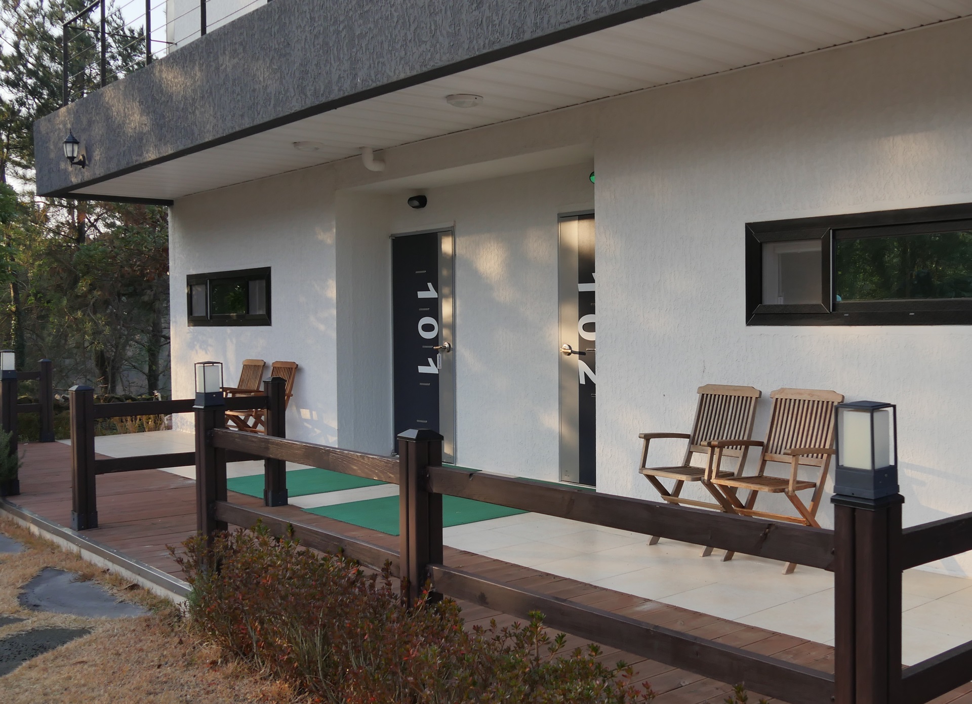 소소게스트하우스