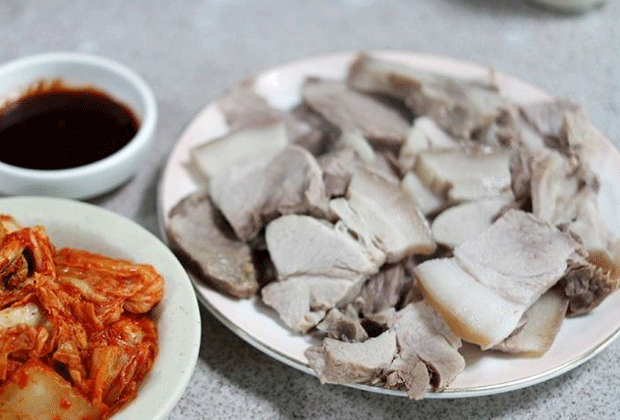 골막식당