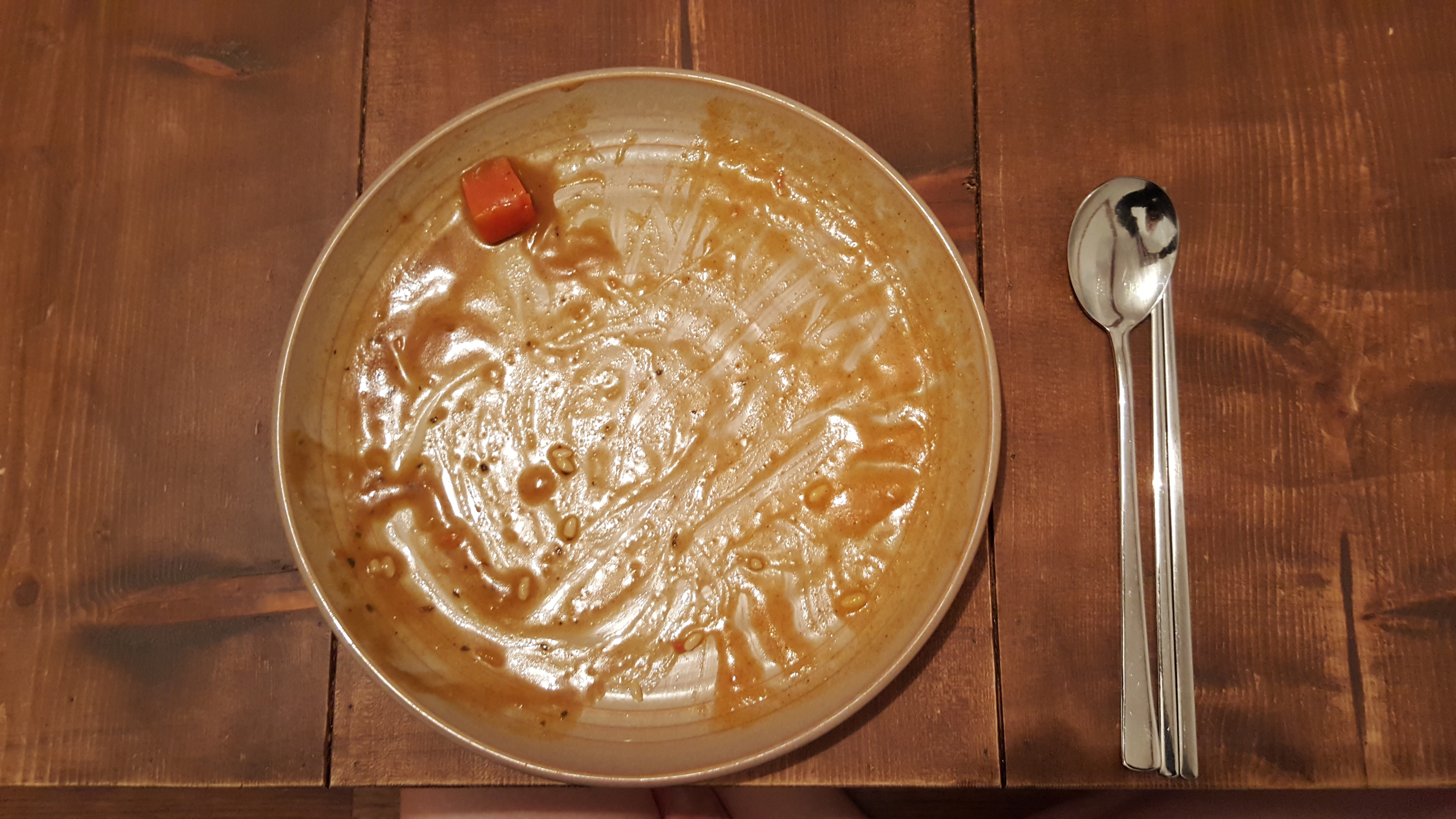 톰톰카레