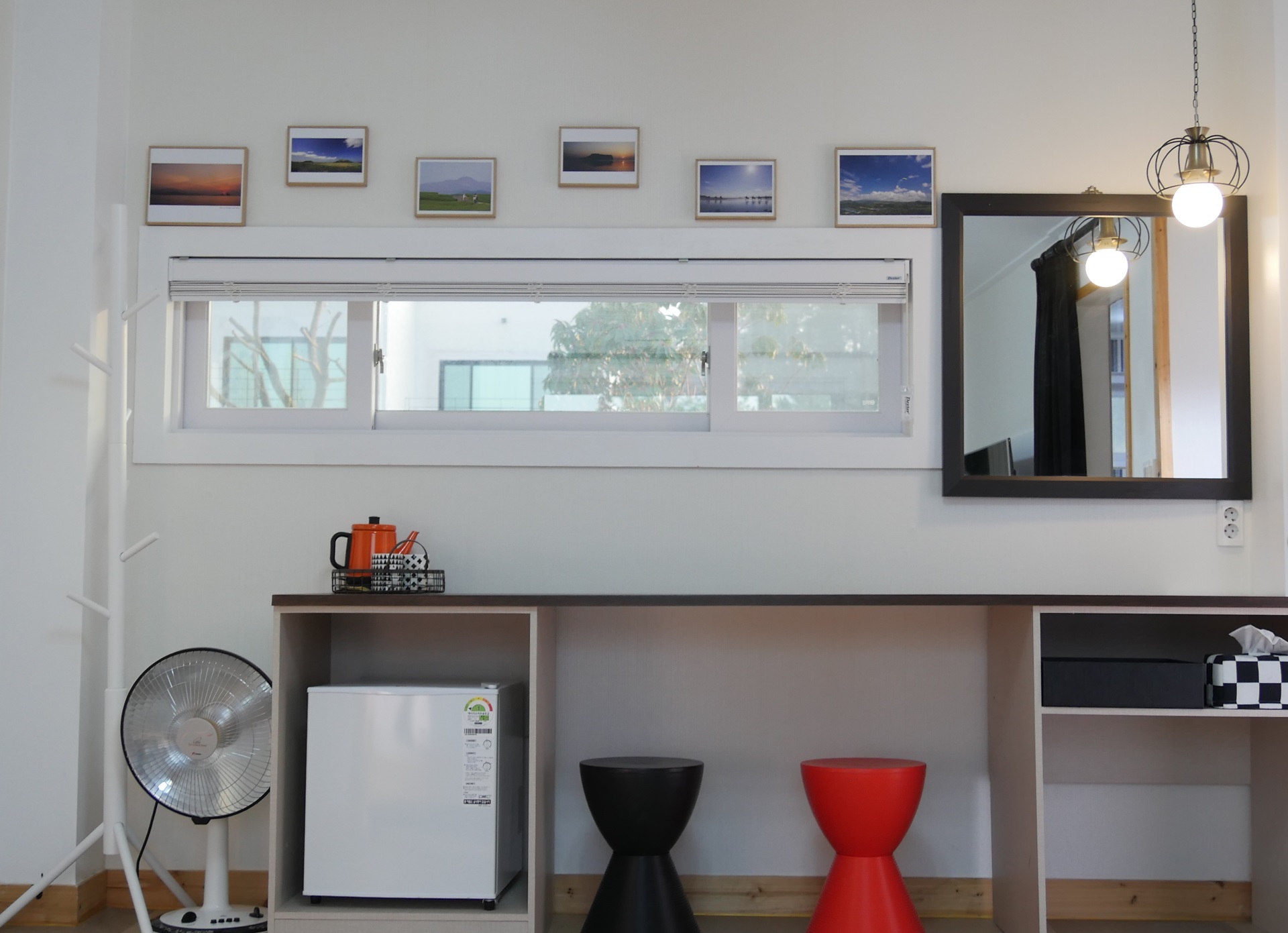 소소게스트하우스