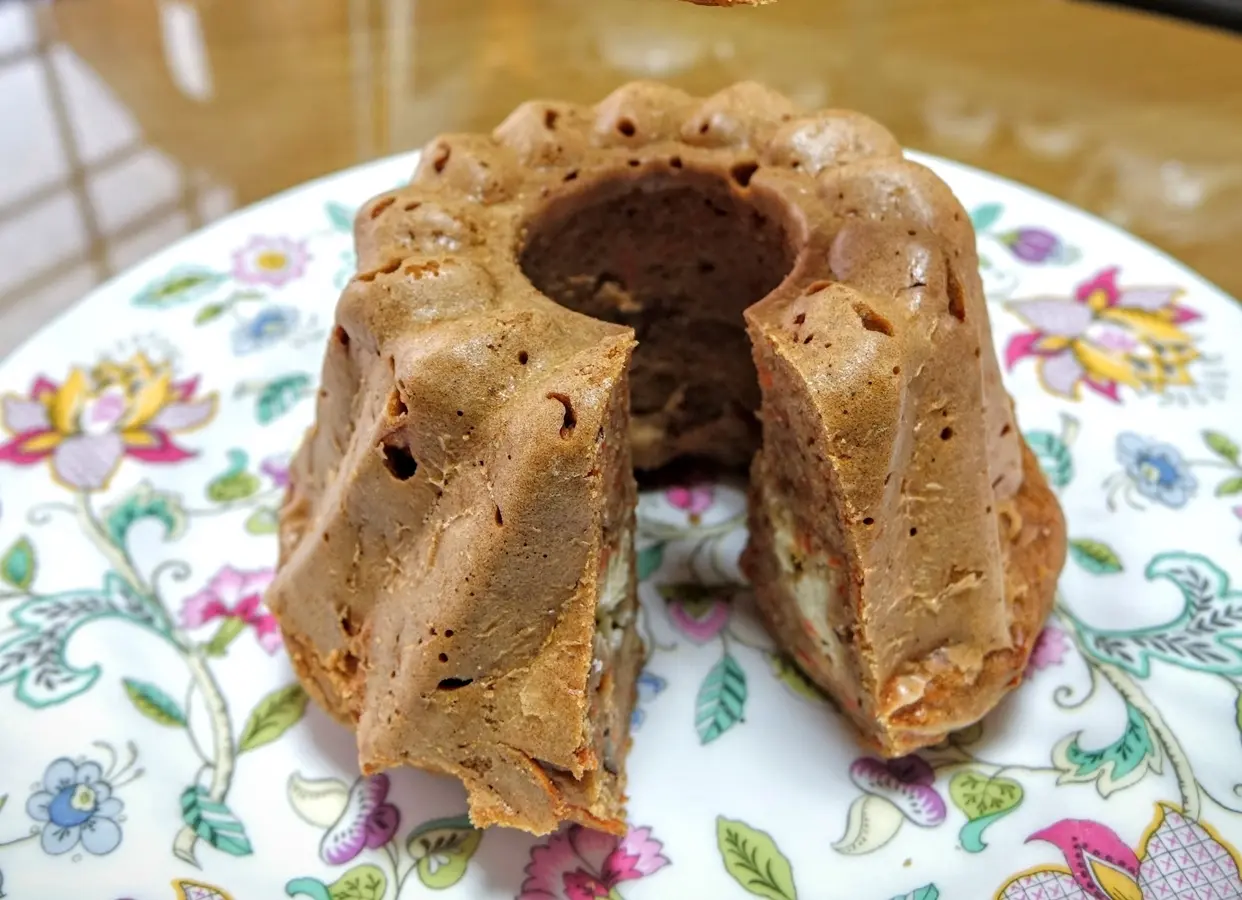 House Recipe (하우스레서피)