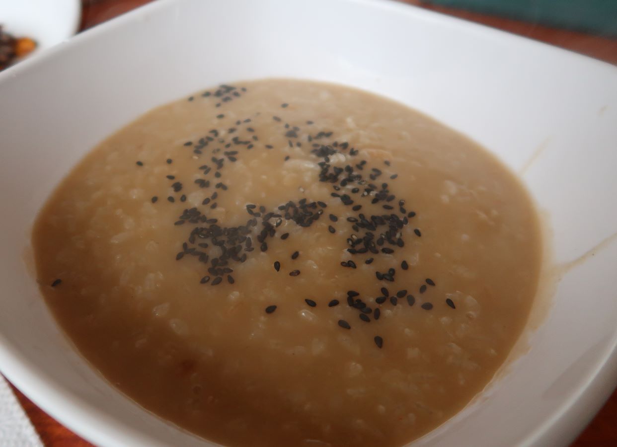 메인맛집유닛