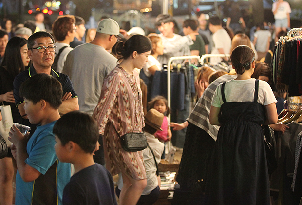 2025 삼다콘서트