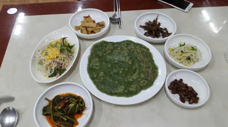 Bangmoru (방모루)