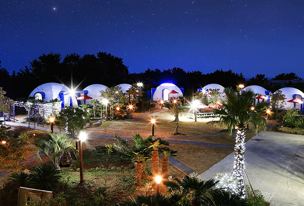 건축학개론펜션