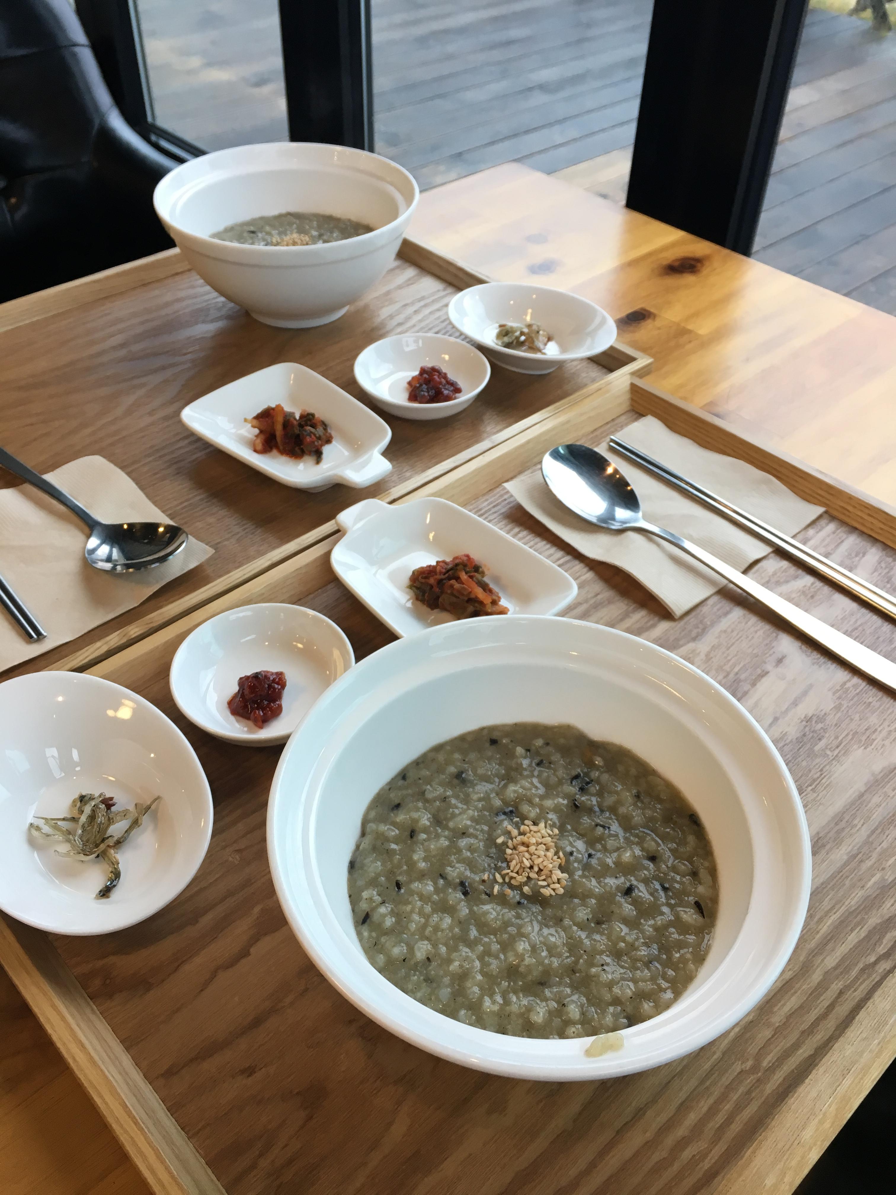 벼리게스트하우스