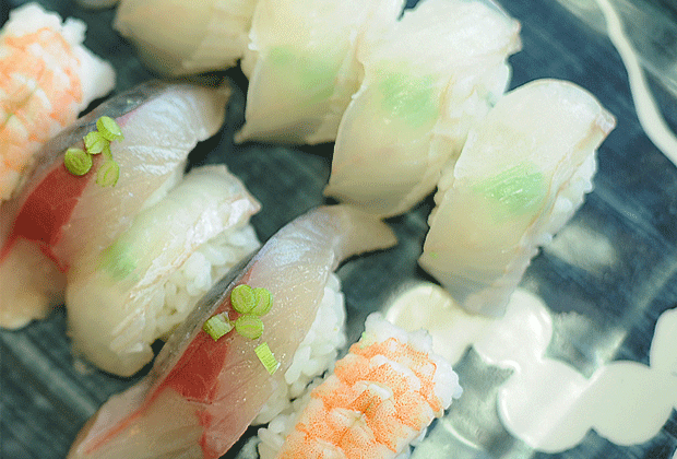 쌍둥이횟집본점