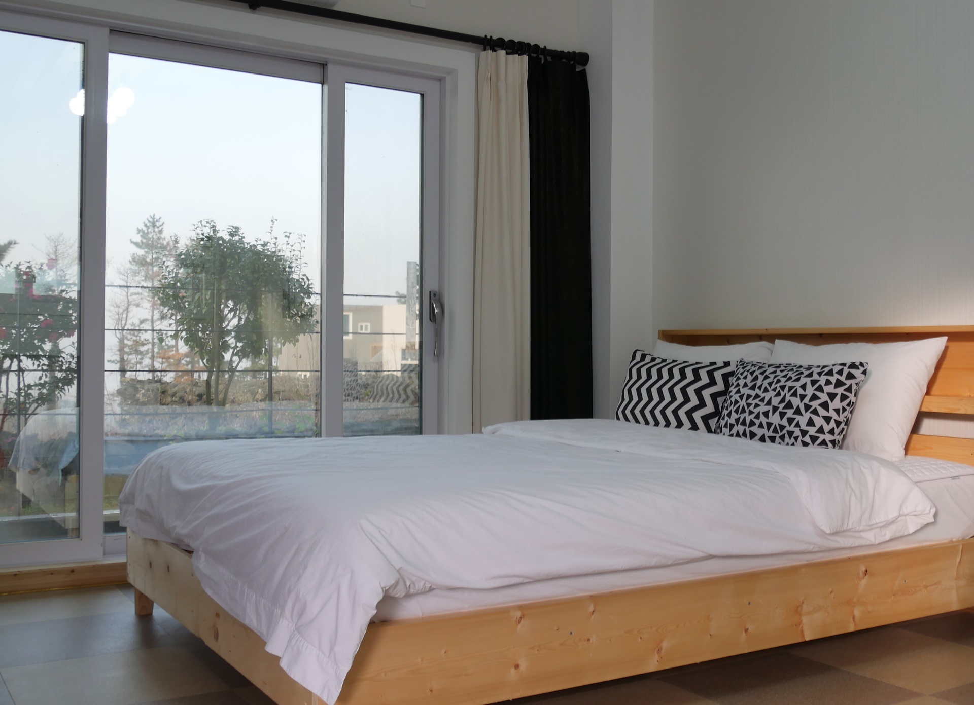 소소게스트하우스