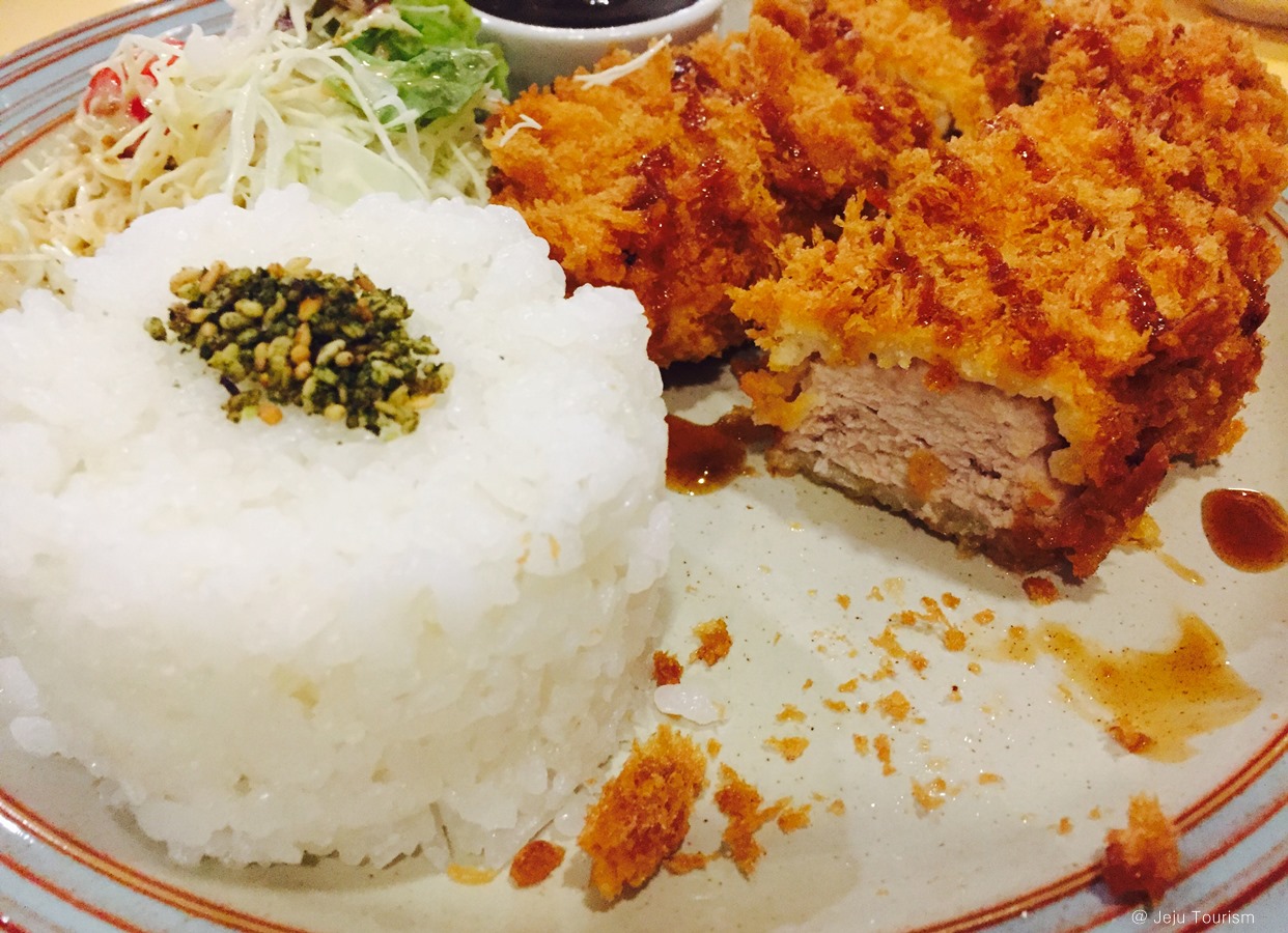 카페오름
