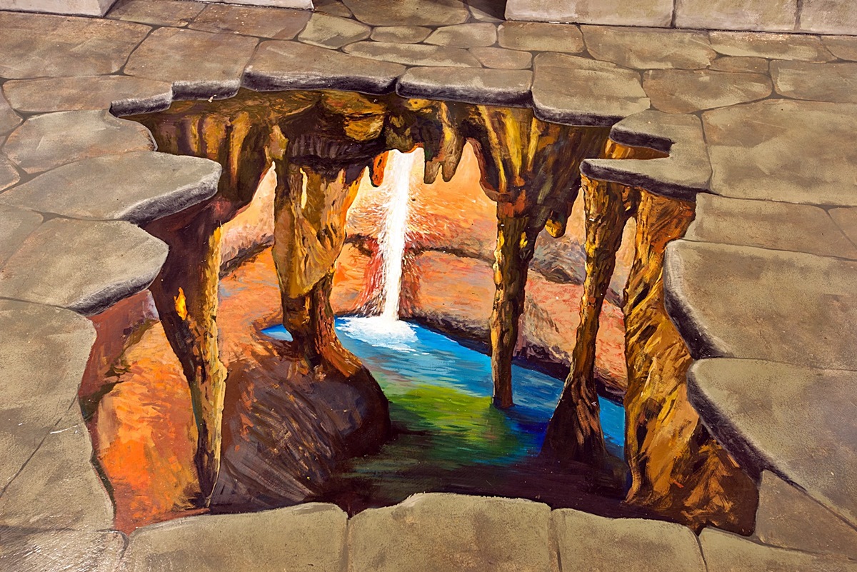 수목원테마파크_2025.11.11 영업종료(리모델링공사) / 2026.03.01 재오픈 예정