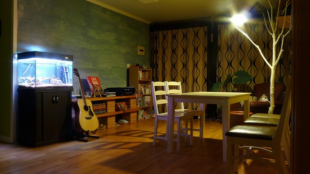 소풍BnB
