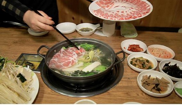 돈가