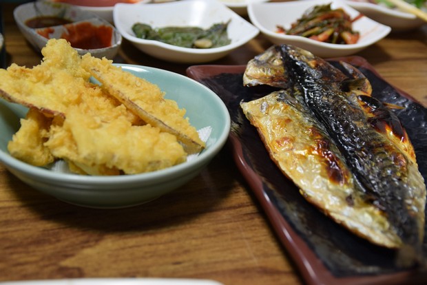 사방팔방