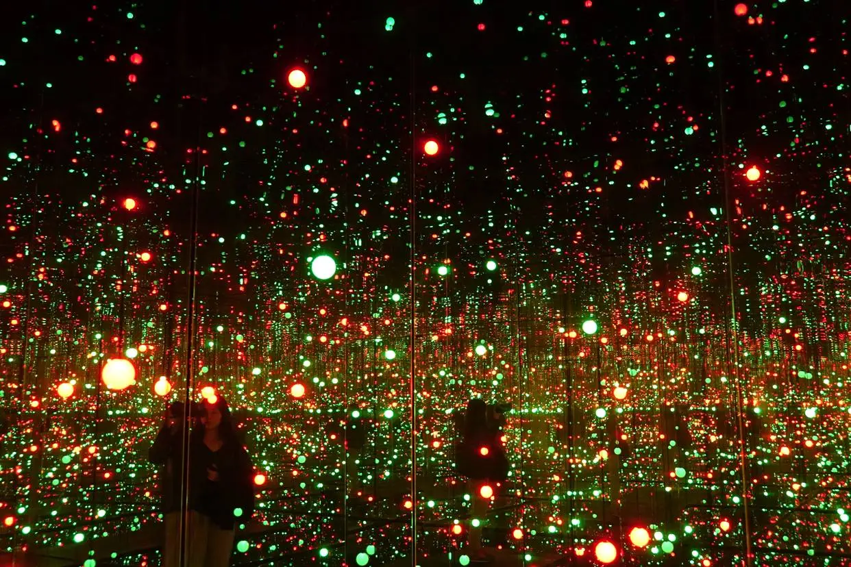 Visit Jeju : Bonte Museum