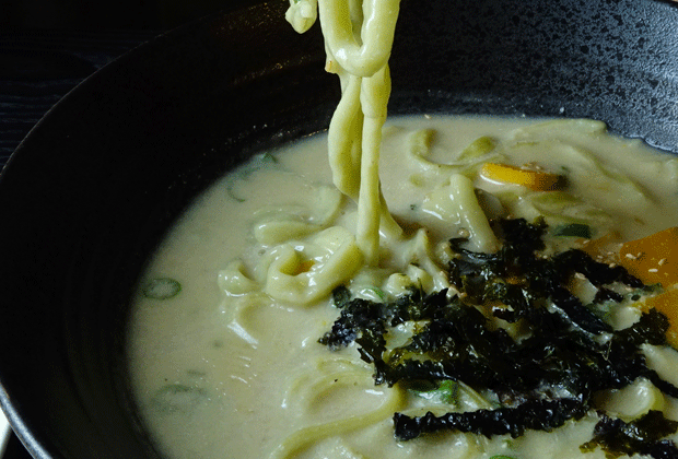 문동일셰프녹차고을