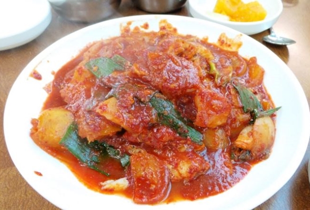 앞돈지
