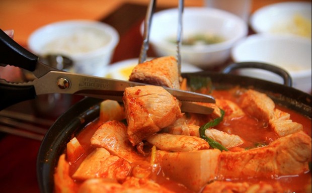 행복한시저네