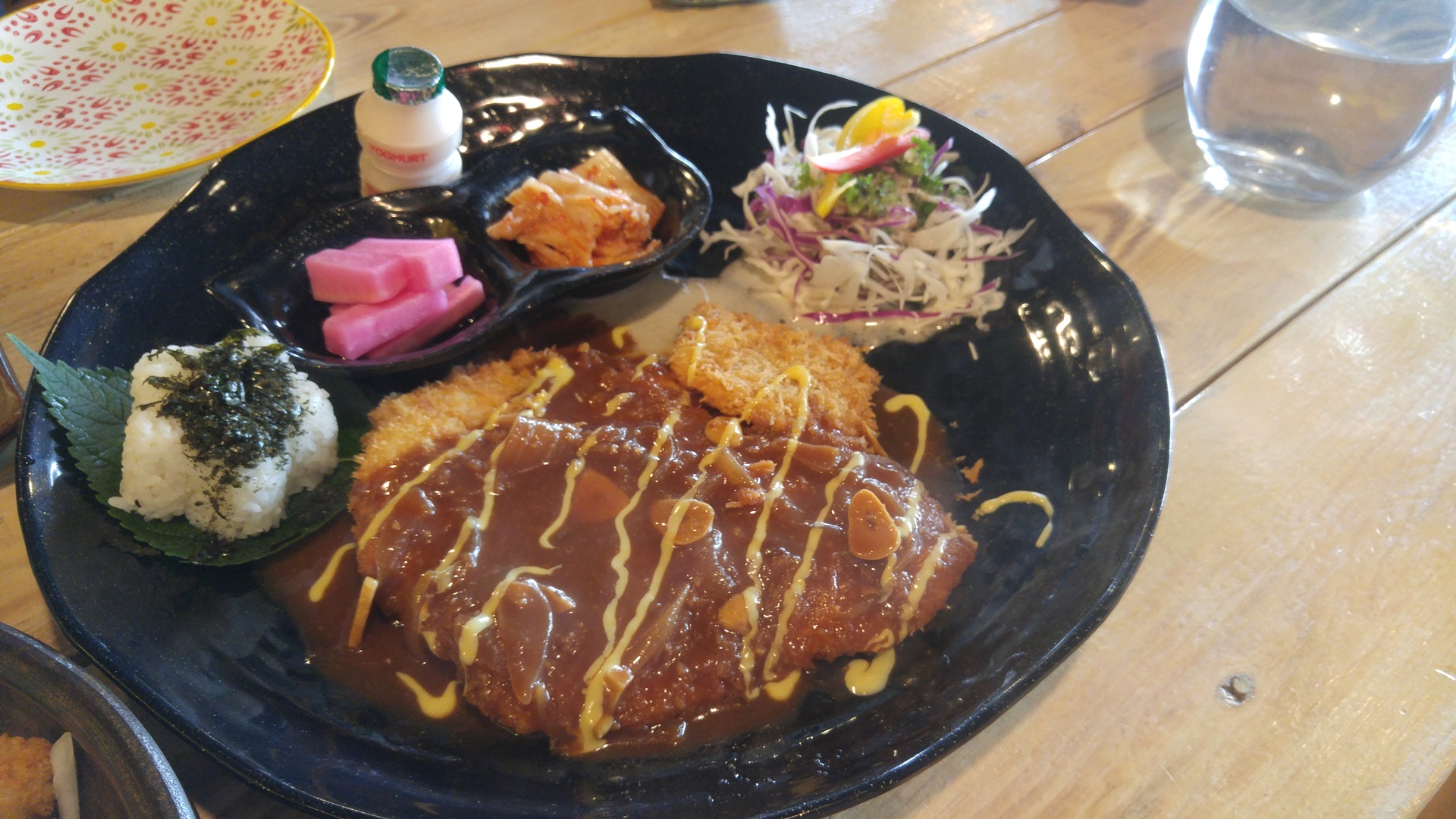 달콤한휴식